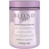 Inebrya BLONDesse Blonde Miracle Nectar 1000ml