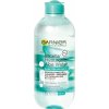 Garnier Skin Naturals Micellar Hyaluronic Aloe Water 400 ml
