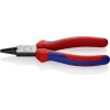 Knipex 2202160