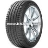 Michelin LATITUDE SPORT 3 235/60 R18 103W #C,A,B(70dB)