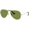 Ray-Ban Aviator RB3025 001/4E - M (58)