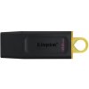 Kingston DataTraveler Exodia 128GB DTX/128GB