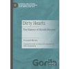 Dirty Hearts - Fernando Morais