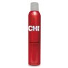 Chi Infra Texture lak 284 g