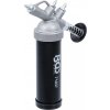 BGS 71037 Malý mazací lis 85 cm3