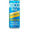 Nocco BCAA 330 ml - Limón Del Sol (sycený)