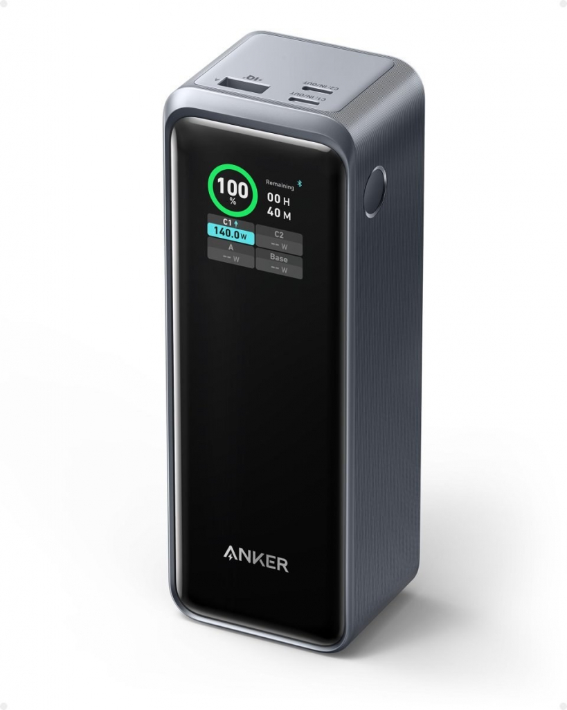 Anker Prime A1340011