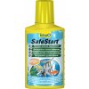 Tetra Safe Start 100 ml