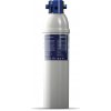 Cartridge Brita Purity C300 Quell ST