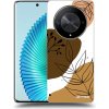 Picasee ULTIMATE CASE pro Honor Magic6 Lite 5G - Boho style