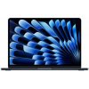 Apple MacBook Air 13 M4 10-Core GPU (2025) Midnight MC6C4SL/A