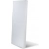 Detská matrac TURYN 160 x 80 cm Halmar