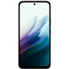 Xiaomi Redmi 15 4G 8GB/256GB Midnight Black