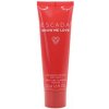 Escada Show me Love, Telový krém 50ml pre ženy