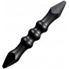 Cold Steel Mini Koga SD2 91MK
