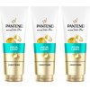 Pantene kondicionér Aqua Light tuba 3 x 275 ml