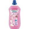 SIDOLUX Universal na všetky povrchy - Pink Cream 1L