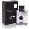 Club De Nuit Urban Man parfumovaná voda pánska 105 ml