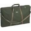 Transportná taška MIVARDI Transport Bag for Chair CamoCODE