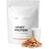 Vilgain Whey Proteín 1000 g Cinnamon Cereal Milk