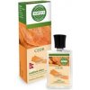 TOPVET Céder 100% silica 10 ml