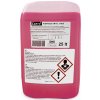 CARFIT Nemrznúca zmes do chladičov antifreeze G12 červená 25L