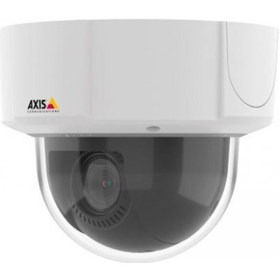 Axis M5525-E