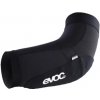 Evoc Evoc chrániče lakťov Elbow Protector LS Flex Lite, čierne - M M