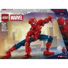 LEGO Marvel 76346 Figúrka hrdinu: Spider-Man