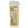 ItalWax Lemon depilačný vosk 100 ml
