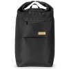 Primus CampFire Cooler Backpack