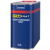 Dynacoat tužidlo Flexi Hardener Fast 0,5 l