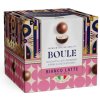 Maxtris Boule pralinky z mliečnej čokolády s náplňou z bielej čokolády 180 g