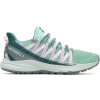 Merrell J036920 BRAVADA EDGE jade