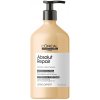LOREAL Serie Expert Absolut Repair Conditioner 750ml - na veľmi poškodené vlasy