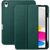Puzdro Tech-protect pre Apple