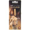 Vôňa do auta antitabak 5 ml