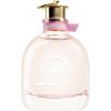 Lanvin Rumeur 2 Rose parfumovaná voda pre ženy 100 ml