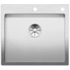 Drez Blanco CLARON 500-IF/A INFINO NEREZ DURINOX S TÁHLEM - 523393