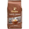 Káva zrnková Tchibo Caffé Crema Intense zrnková káva 1 kg