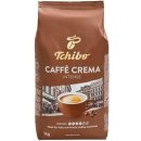 Tchibo Créma Intense 1 kg