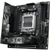 ASU Základná doska ASUS ROG STRIX X870-I GAMING WIFI AMD X870 socket AM5 mini ITX