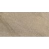 Cersanit Bolt mrazuvzdorná retrifikovaná dlažba 59,8x119,8x0,93 cm R10b Hnedá matná NT090-060-1