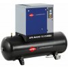 Airpress Kompresor skrutkový APS 15 Basic Combi 8 bar 15 KM/11 kW 1620 l/min 500 l