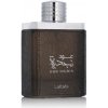 Lattafa Oud Najdia parfumovaná voda unisex 100 ml