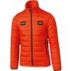 Atomic Rs Jacket Red M