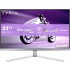 Monitor Philips 27M2N8500/00 26,5