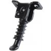 Kugoo S1 / S1 PRO Stojan