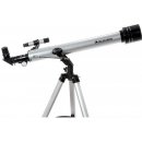 Celestron Powerseeker 60AZ