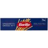 Barilla Spaghetti Grossi n.7 1 kg